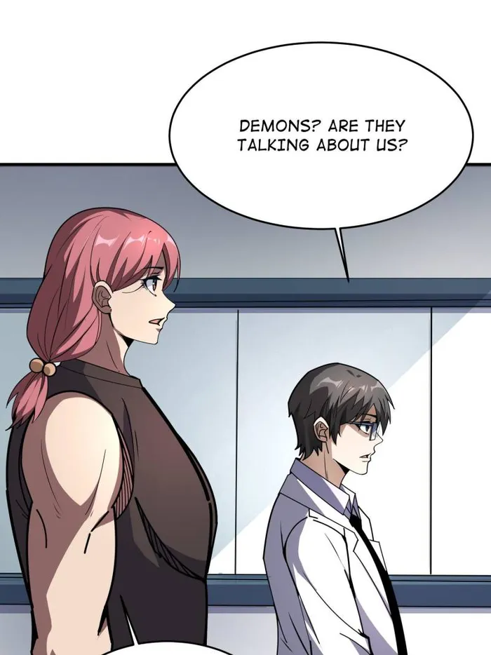 Page 20 of Chapter 168