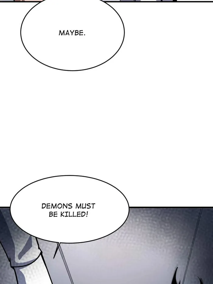 Page 21 of Chapter 168
