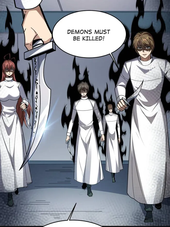 Page 22 of Chapter 168