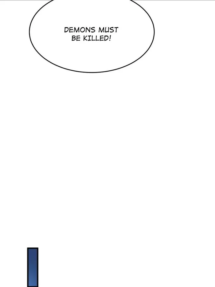 Page 23 of Chapter 168