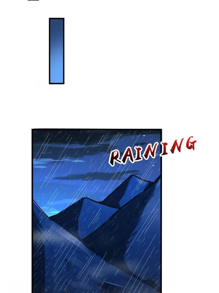 Page 24 of Chapter 168
