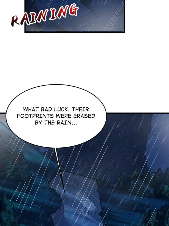 Page 25 of Chapter 168