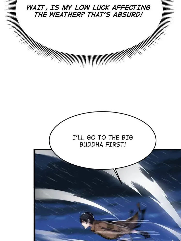 Page 27 of Chapter 168