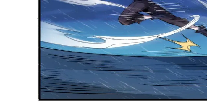 Page 28 of Chapter 168