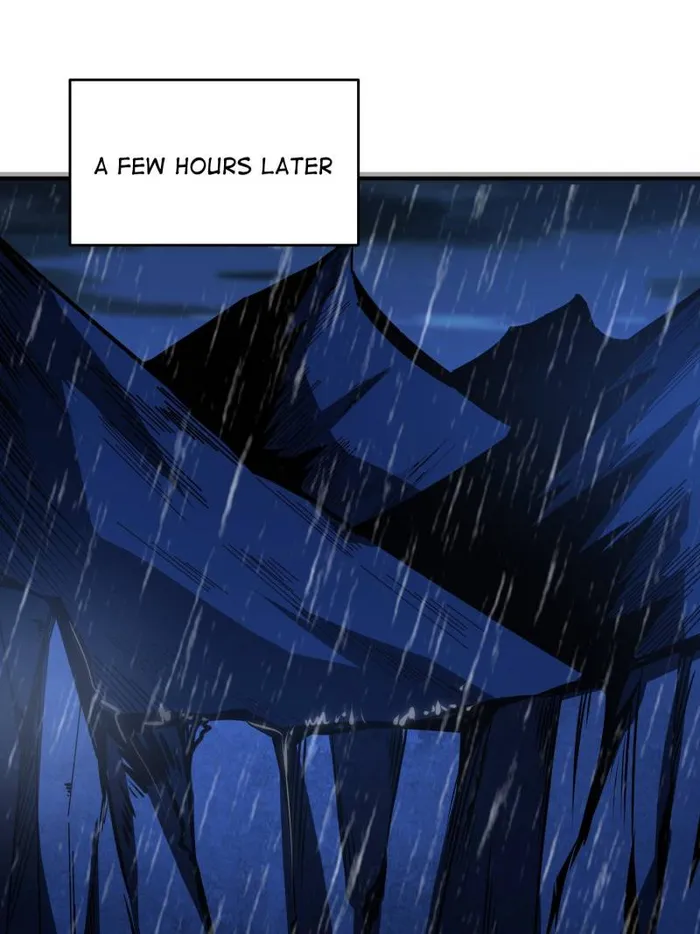 Page 29 of Chapter 168