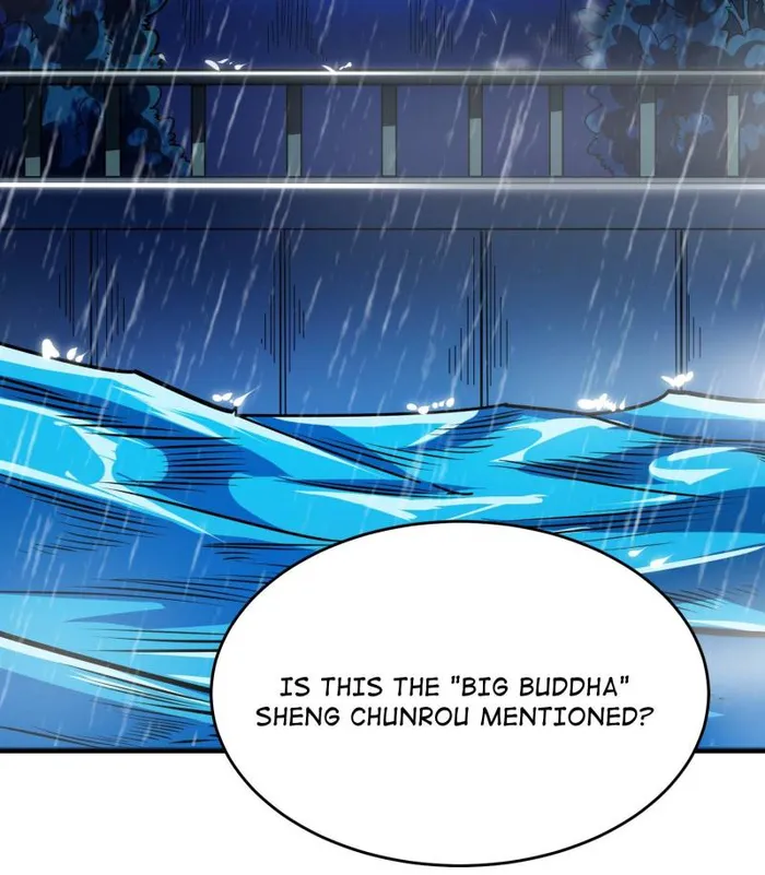 Page 31 of Chapter 168