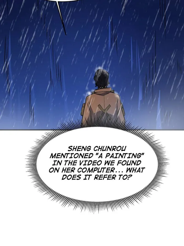 Page 34 of Chapter 168