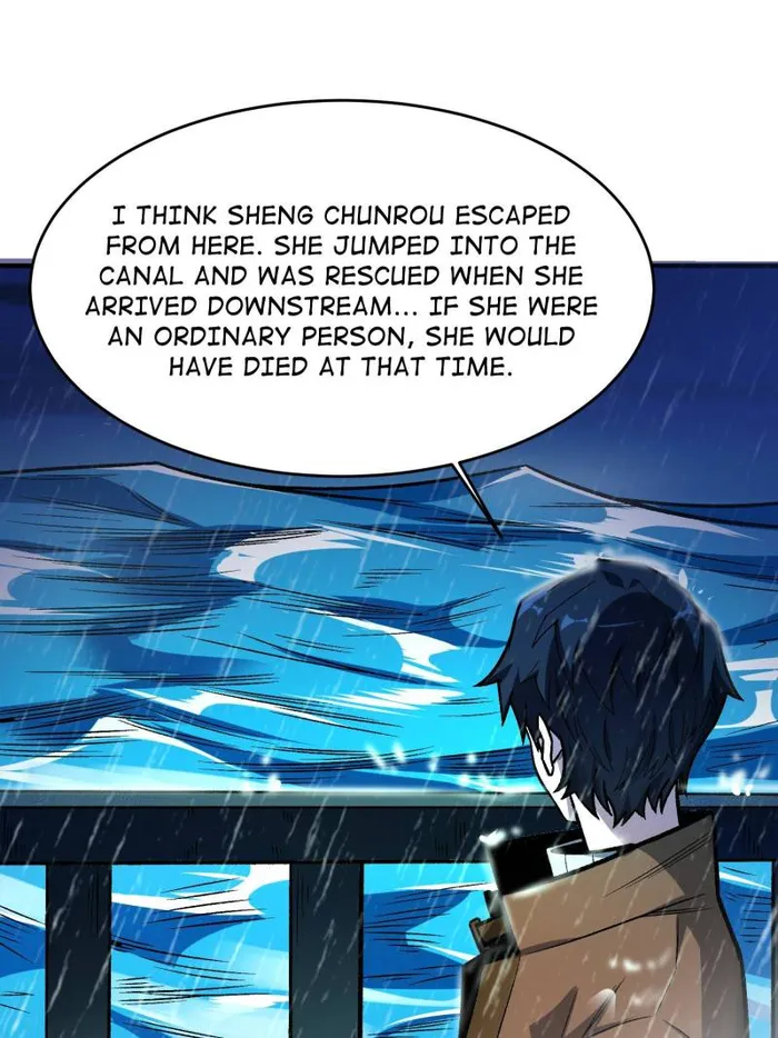 Page 35 of Chapter 168