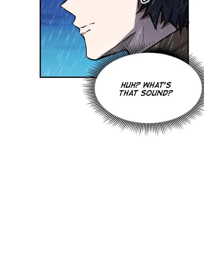Page 37 of Chapter 168