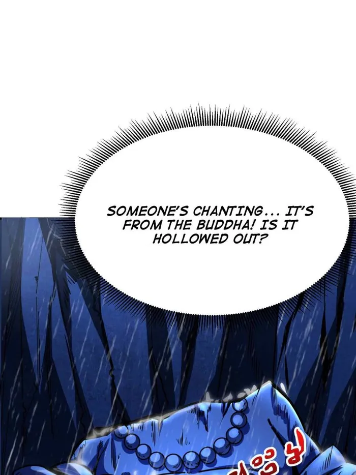 Page 38 of Chapter 168