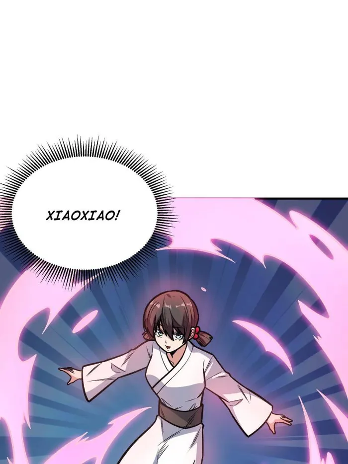 Page 40 of Chapter 168