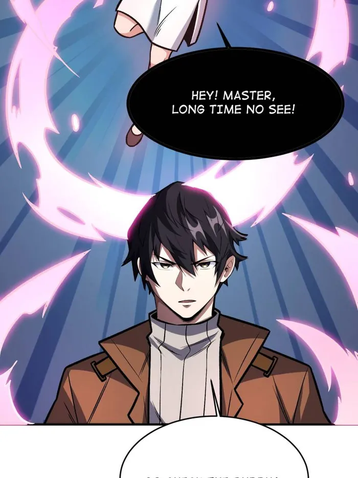 Page 41 of Chapter 168