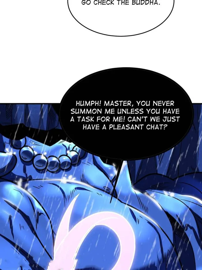 Page 42 of Chapter 168