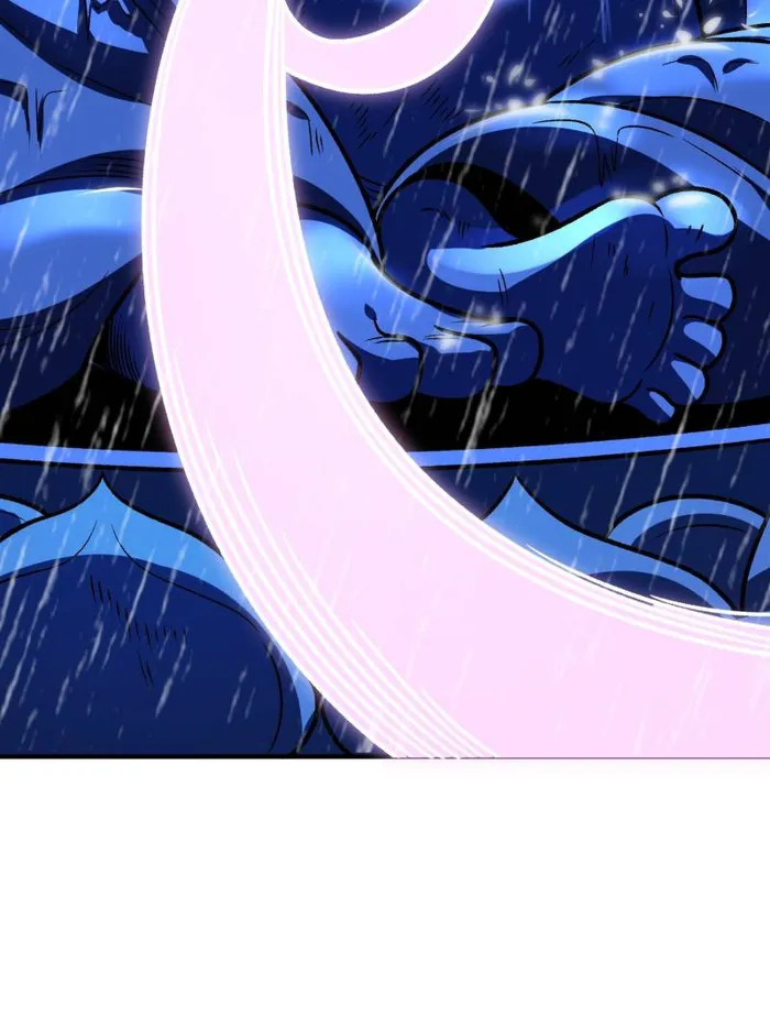 Page 43 of Chapter 168