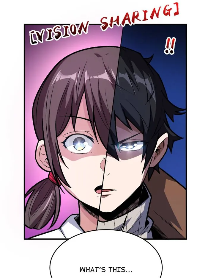Page 44 of Chapter 168