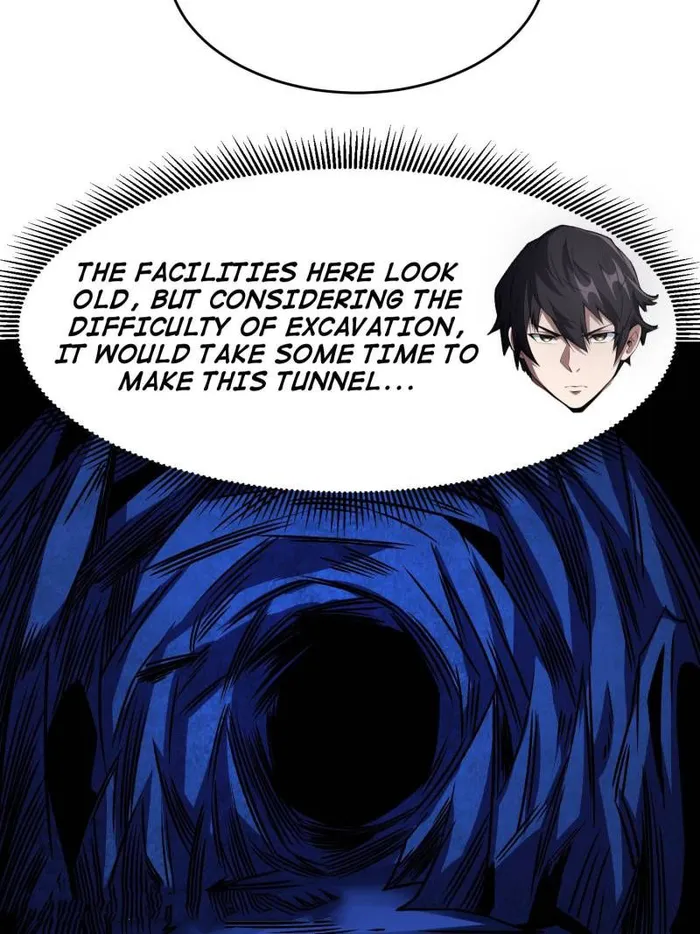 Page 45 of Chapter 168