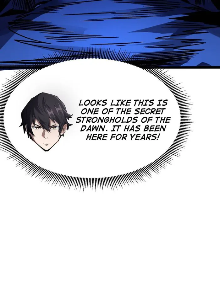 Page 46 of Chapter 168