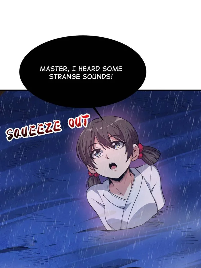 Page 47 of Chapter 168