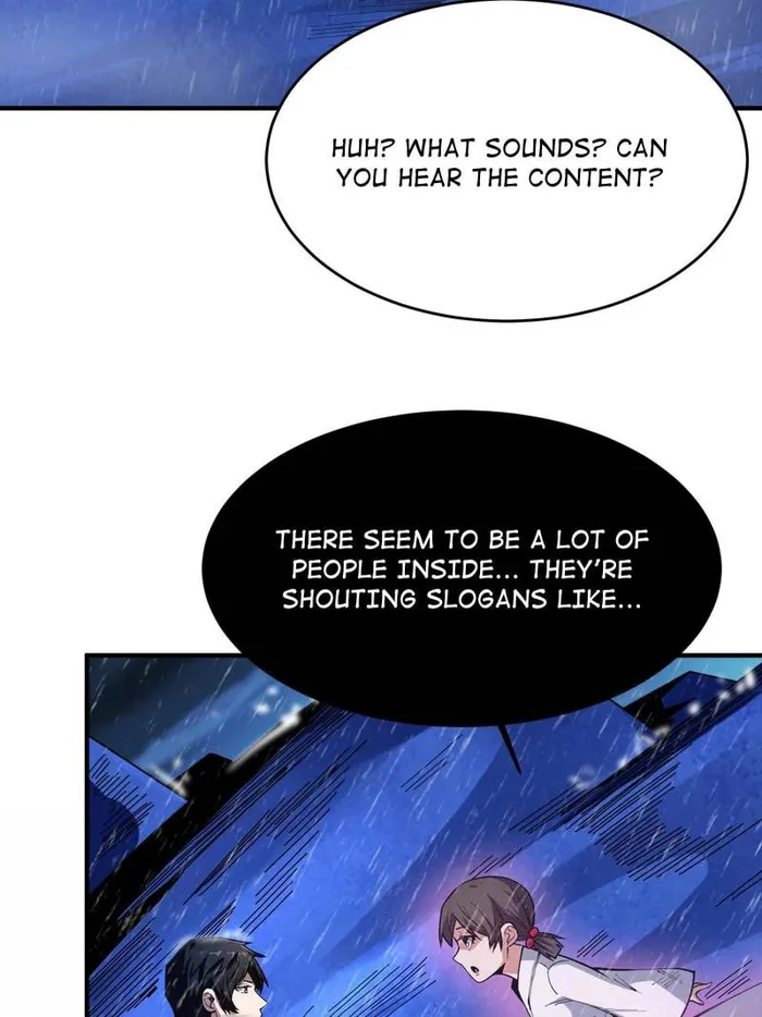 Page 48 of Chapter 168