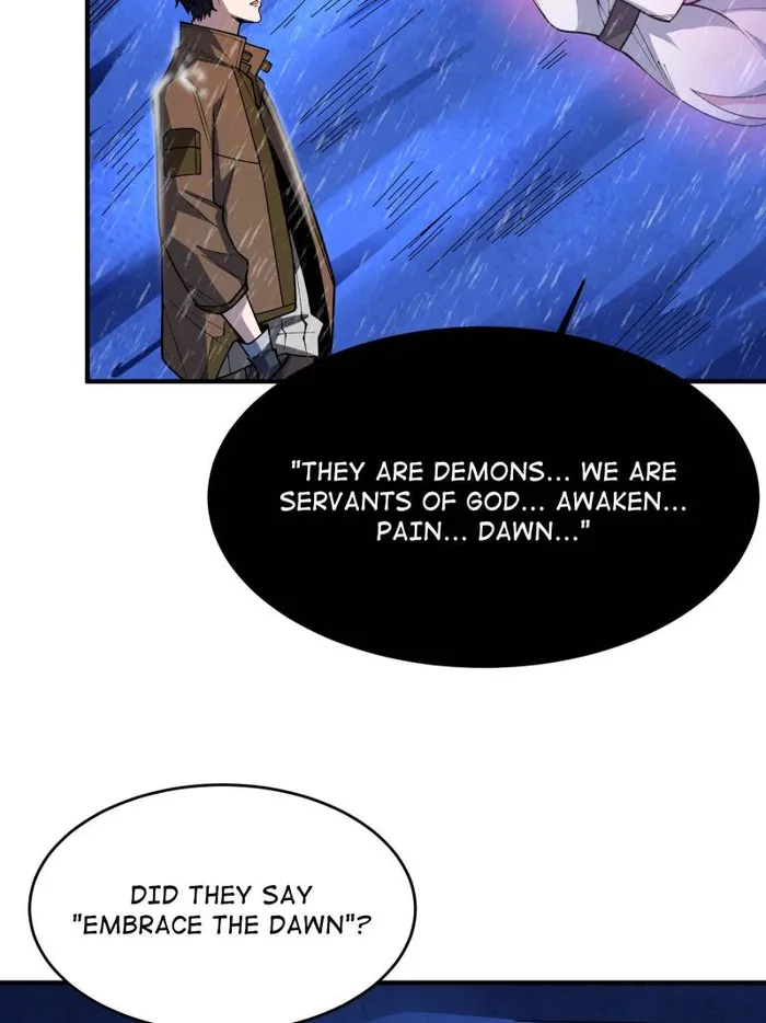 Page 49 of Chapter 168