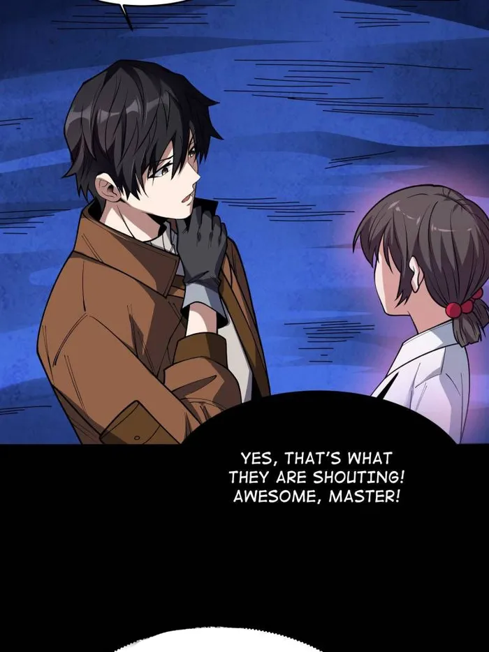 Page 50 of Chapter 168