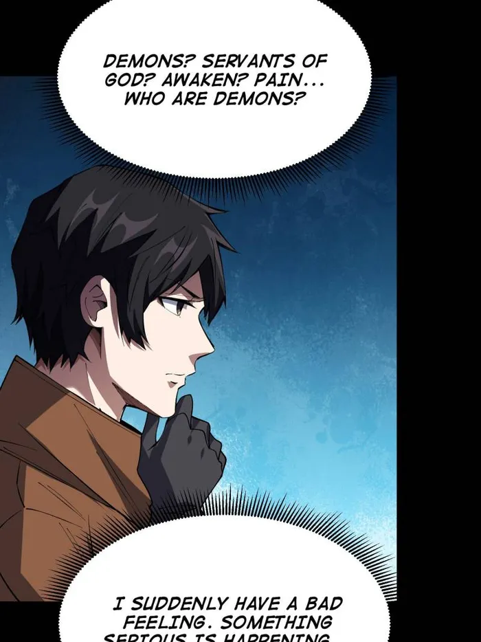 Page 51 of Chapter 168