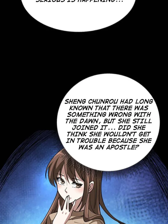 Page 52 of Chapter 168