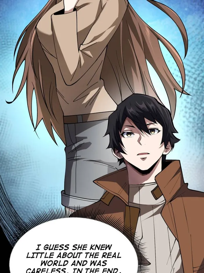 Page 53 of Chapter 168