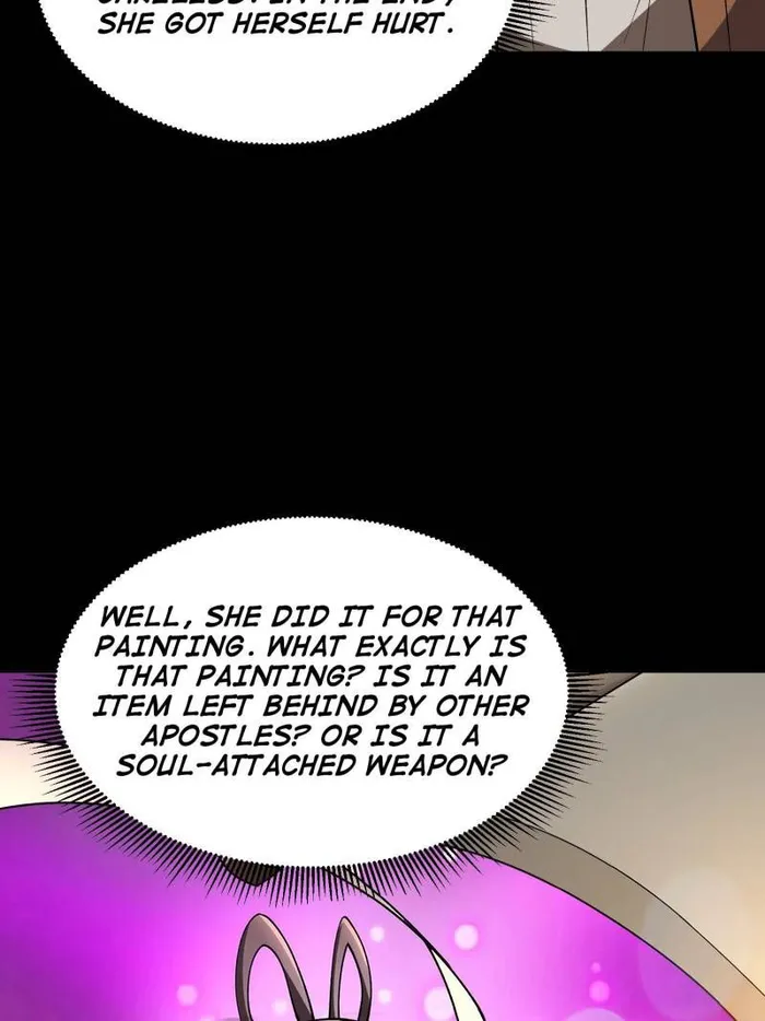 Page 54 of Chapter 168