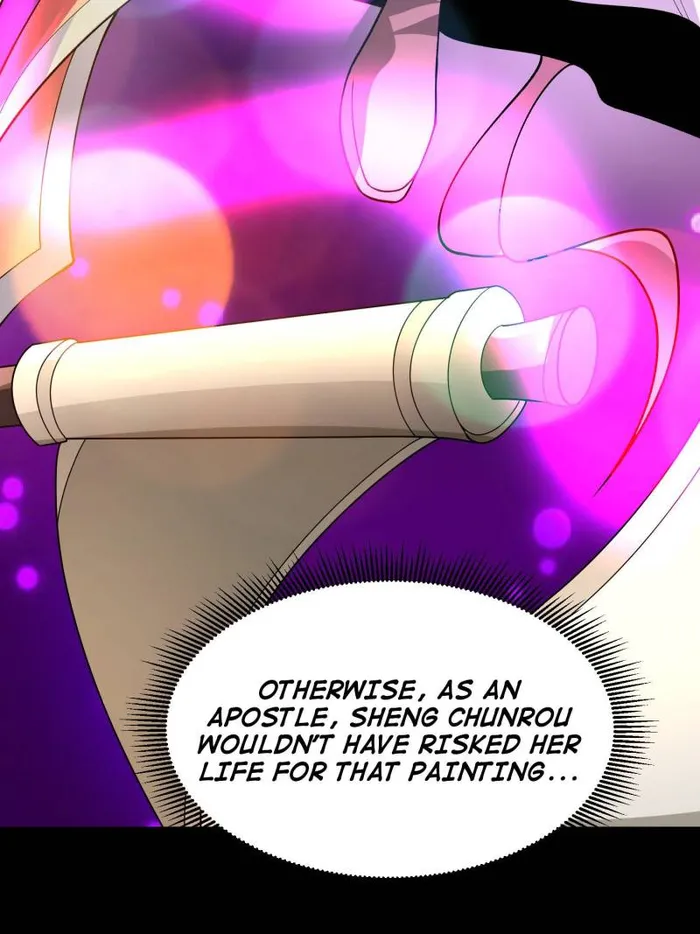 Page 56 of Chapter 168