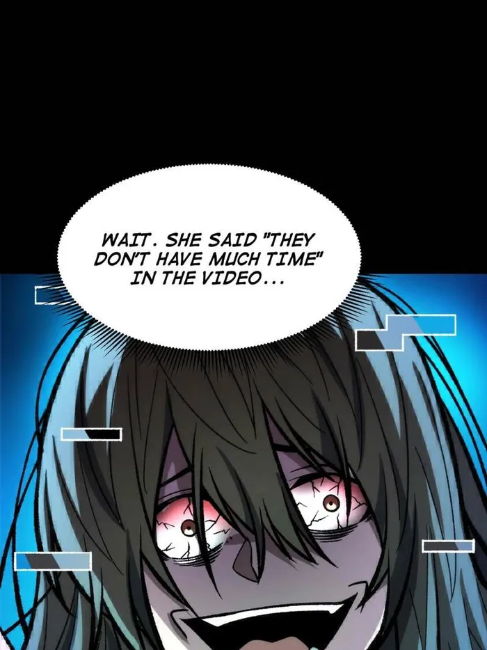Page 57 of Chapter 168