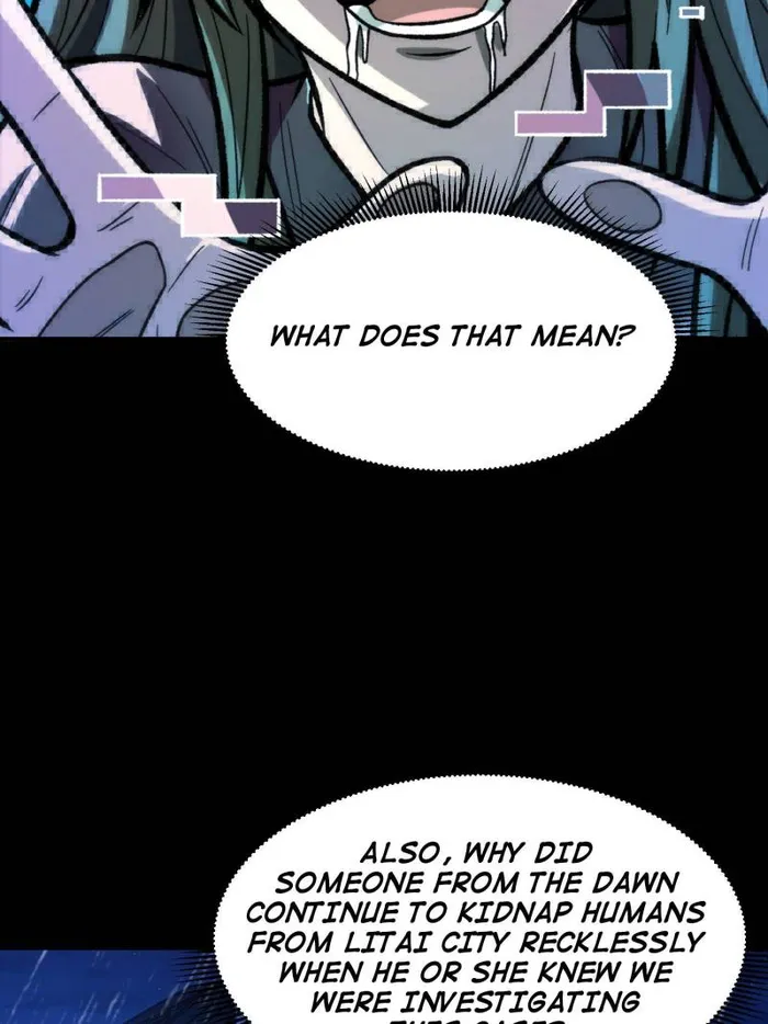 Page 58 of Chapter 168