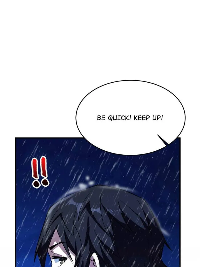 Page 60 of Chapter 168