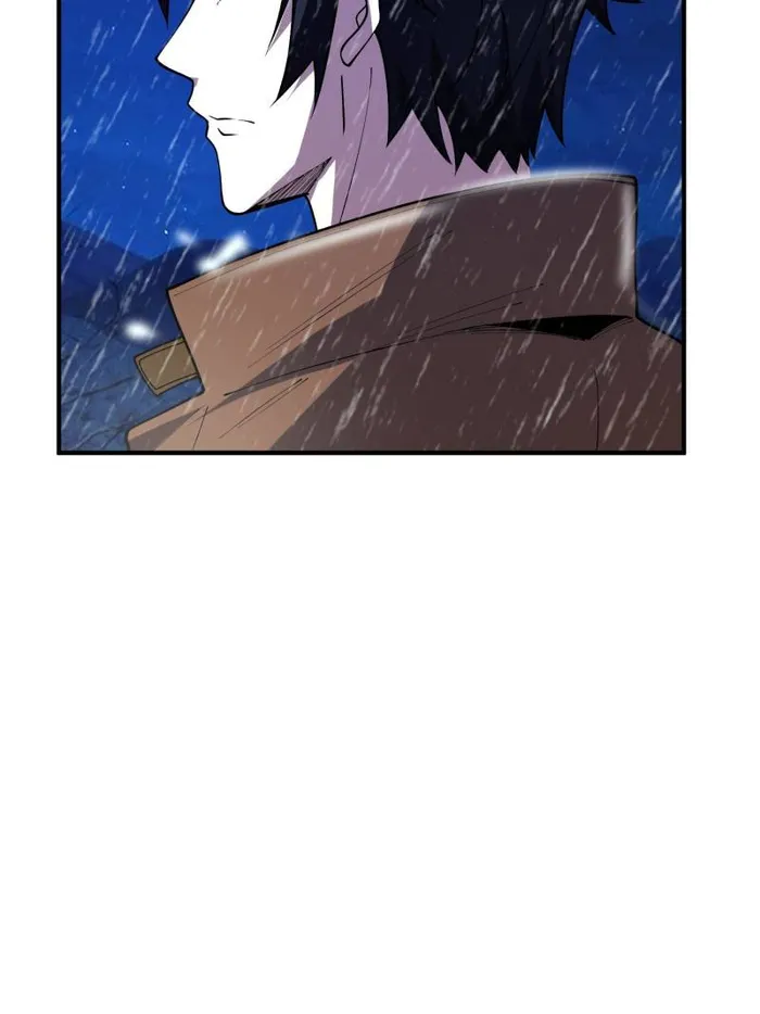 Page 61 of Chapter 168