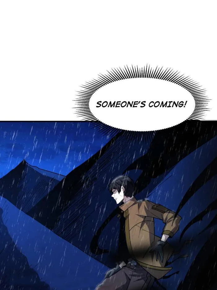 Page 62 of Chapter 168