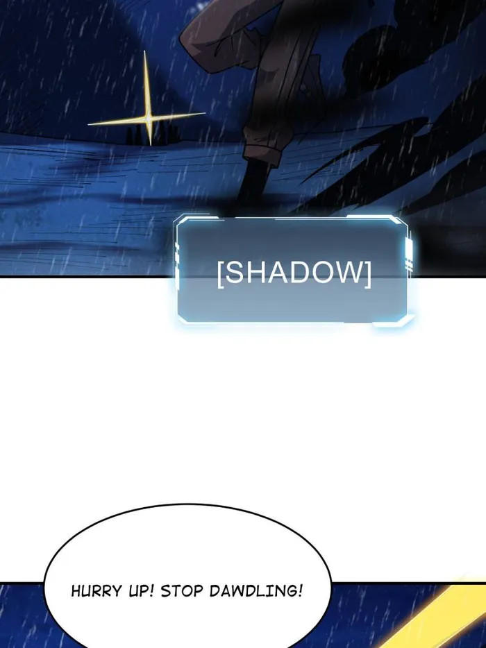 Page 63 of Chapter 168