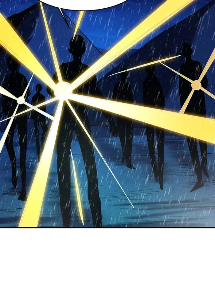 Page 64 of Chapter 168