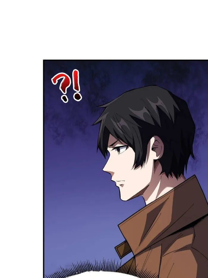 Page 65 of Chapter 168