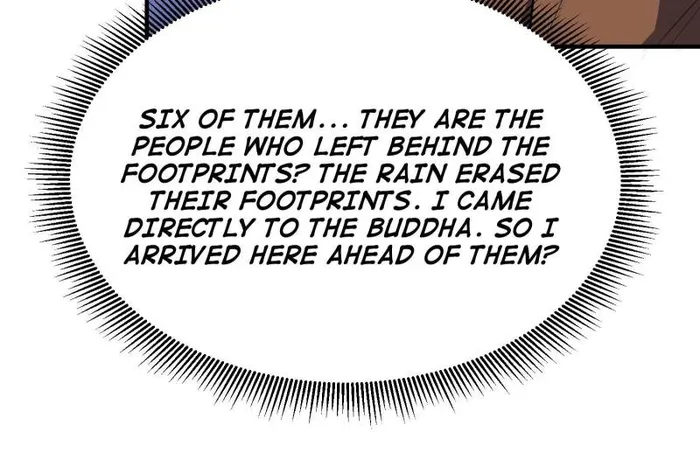 Page 66 of Chapter 168