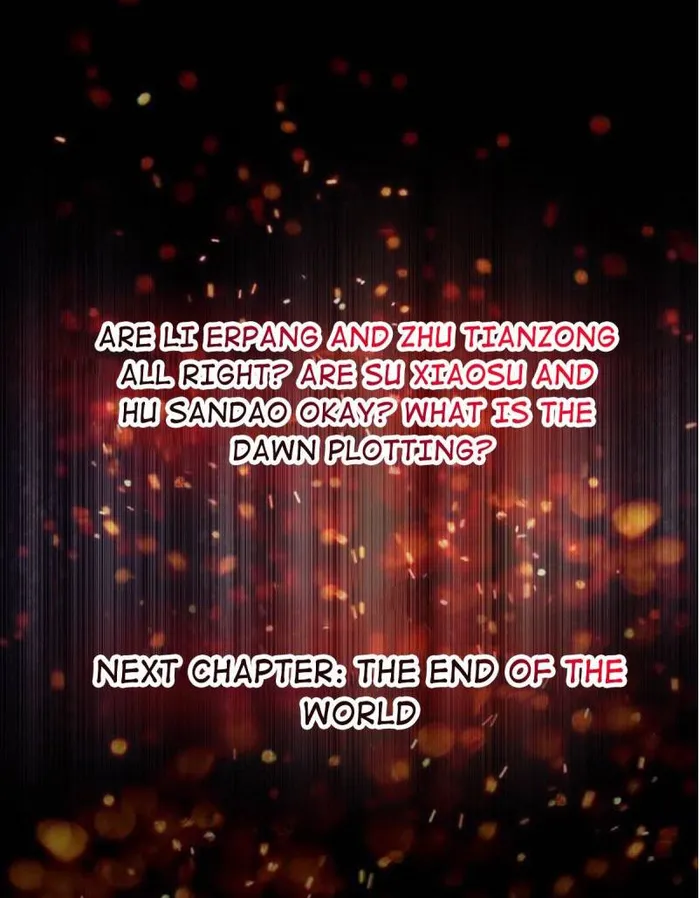 Page 67 of Chapter 168