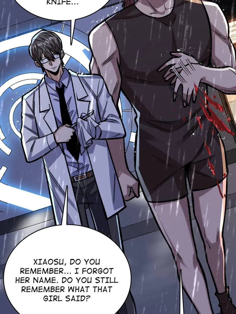 Page 2 of Chapter 169