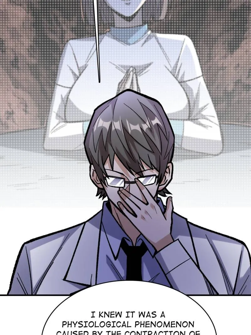 Page 4 of Chapter 169