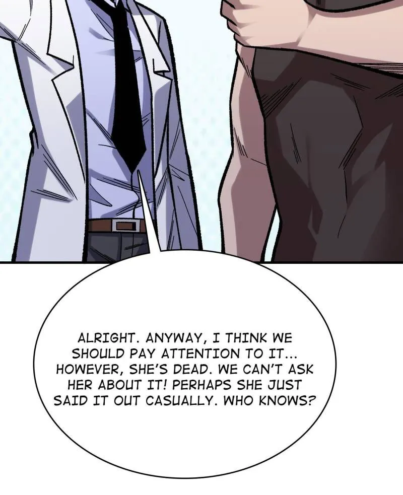 Page 6 of Chapter 169