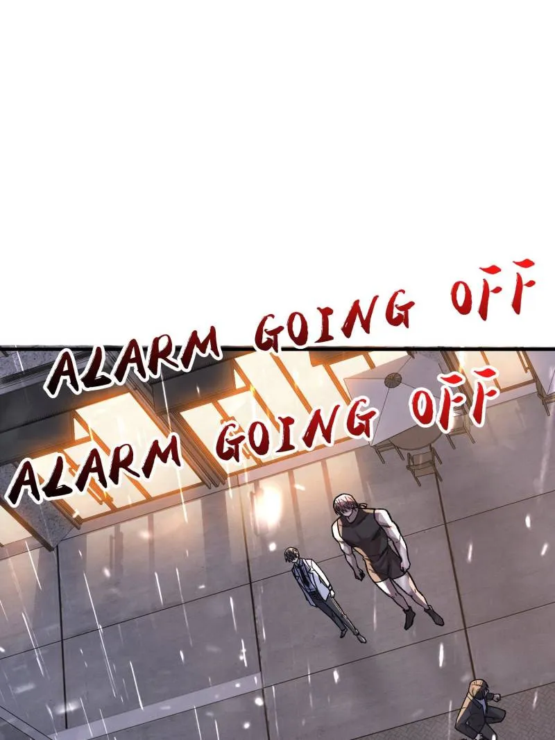 Page 7 of Chapter 169