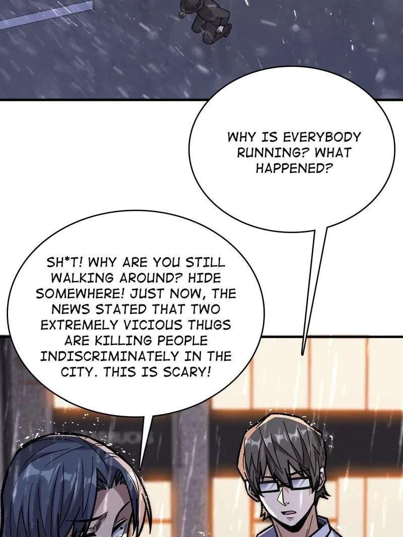 Page 9 of Chapter 169