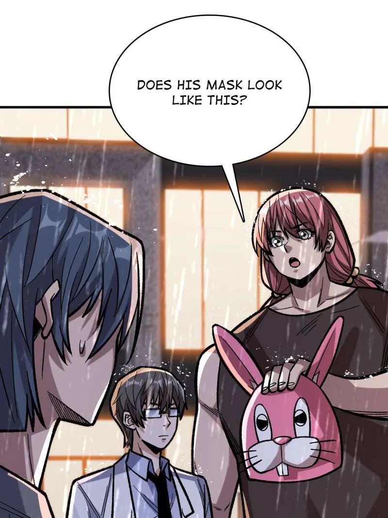 Page 13 of Chapter 169
