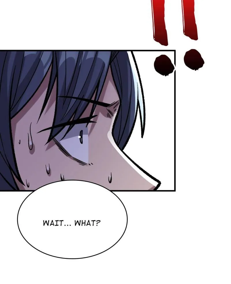 Page 15 of Chapter 169