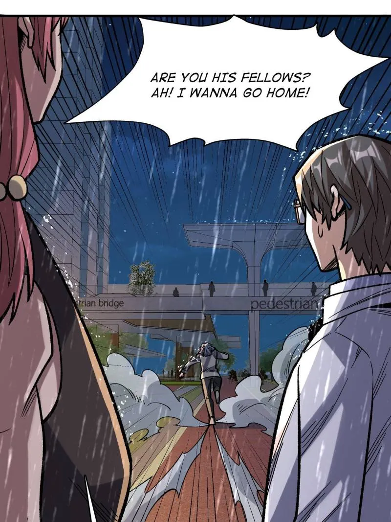 Page 16 of Chapter 169