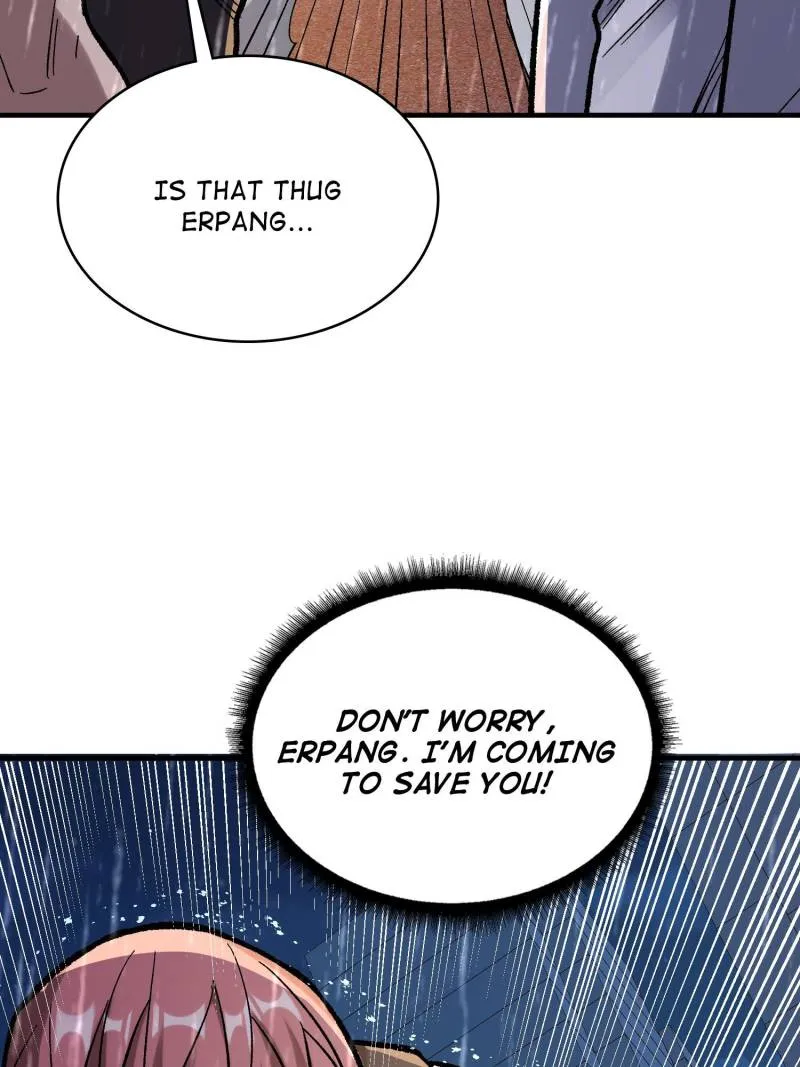 Page 17 of Chapter 169