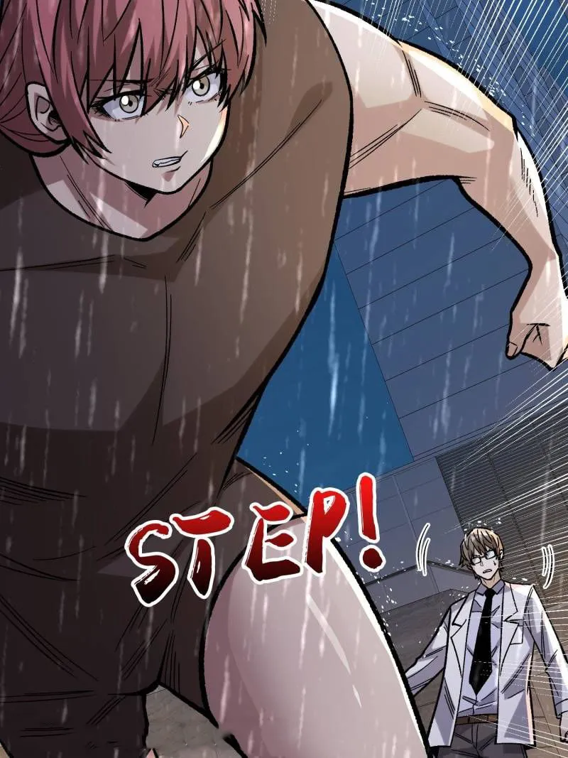 Page 18 of Chapter 169